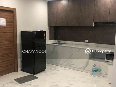 Sukhumvit 65, Bangkok, Thailand Sukhumvit 65, Bangkok, Thailand