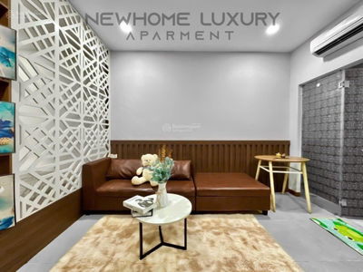 Logement dans Ho Chi Minh City, Vietnam Logement dans Ho Chi Minh City, Vietnam