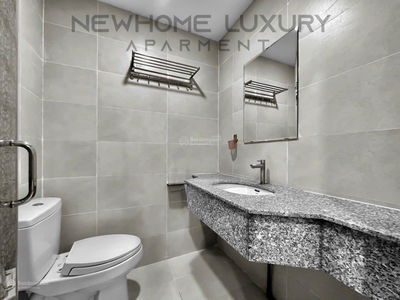 Жилье в Ho Chi Minh City, Vietnam Жилье в Ho Chi Minh City, Vietnam