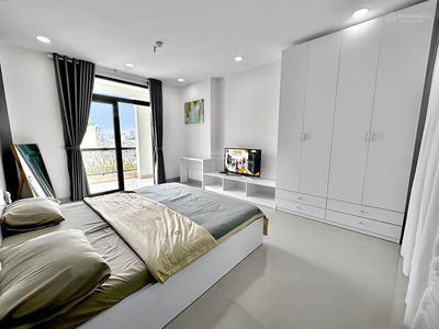 Logement dans Ho Chi Minh City, Vietnam Logement dans Ho Chi Minh City, Vietnam