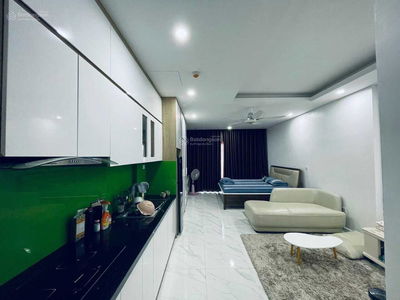 D'. El Dorado, Vietnam D'. El Dorado, Vietnam