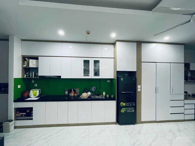 D'. El Dorado, Vietnam D'. El Dorado, Vietnam