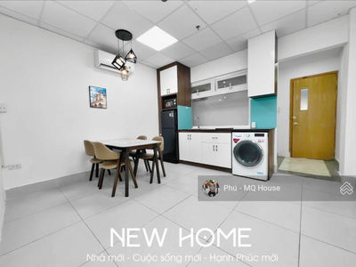 Pho Quang Street, Vietnam Pho Quang Street, Vietnam