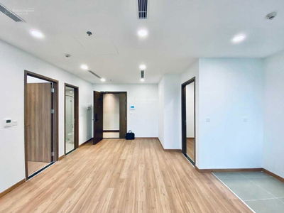 Eco Green Saigon, Vietnam Eco Green Saigon, Vietnam