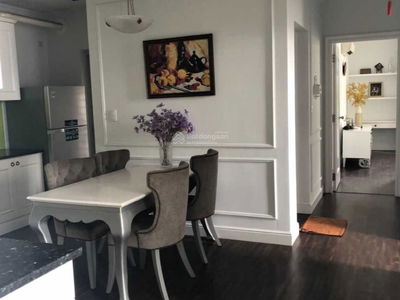 Star Hill, Vietnam Star Hill, Vietnam