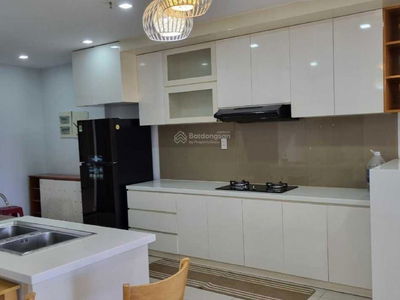 Phu My Hung, Vietnam Phu My Hung, Vietnam