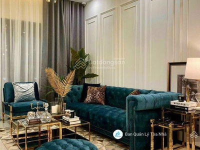 Mipec Rubik 360, Vietnam Mipec Rubik 360, Vietnam