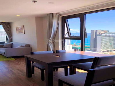 Virgo Nha Trang, Vietnam Virgo Nha Trang, Vietnam