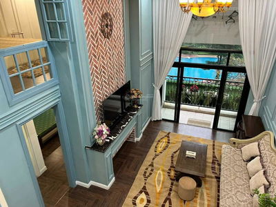 Royal City, Vietnam Royal City, Vietnam