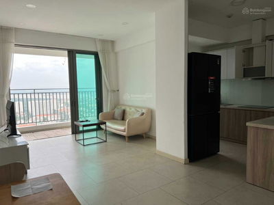 Riviera Point, Vietnam Riviera Point, Vietnam