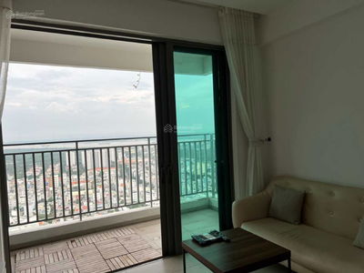 Riviera Point, Vietnam Riviera Point, Vietnam