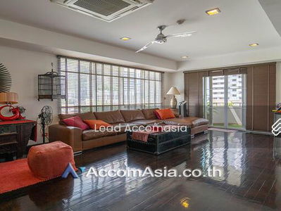 La Cascade, Bangkok, Thailand La Cascade, Bangkok, Thailand