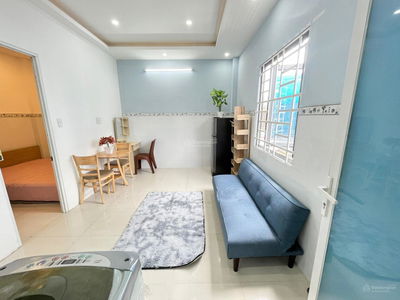 Xo Viet Nghe Tinh Street, Vietnam Xo Viet Nghe Tinh Street, Vietnam