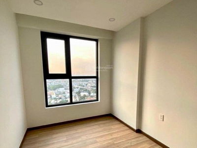 Bcons Sala, Vietnam Bcons Sala, Vietnam