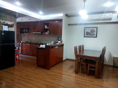 Ruby Garden, Vietnam Ruby Garden, Vietnam