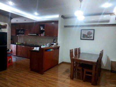 Ruby Garden, Vietnam Ruby Garden, Vietnam