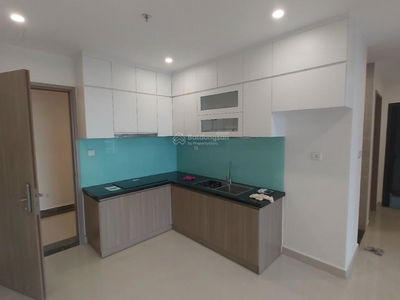 Vinhomes Grand Park, Vietnam Vinhomes Grand Park, Vietnam