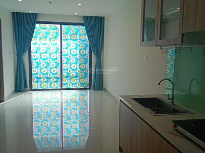 Vinhomes Grand Park, Vietnam Vinhomes Grand Park, Vietnam