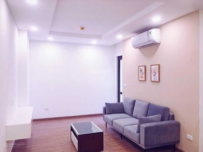 Le Grand Jardin Sai Dong, Vietnam Le Grand Jardin Sai Dong, Vietnam