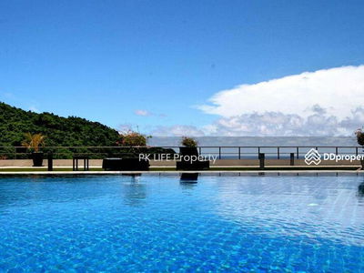 Gehäuse In Ban Chalong, Thailand Gehäuse In Ban Chalong, Thailand