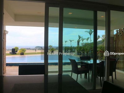 Logement dans Ban Chalong, Thailand Logement dans Ban Chalong, Thailand