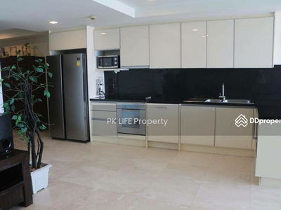 Gehäuse In Ban Chalong, Thailand Gehäuse In Ban Chalong, Thailand