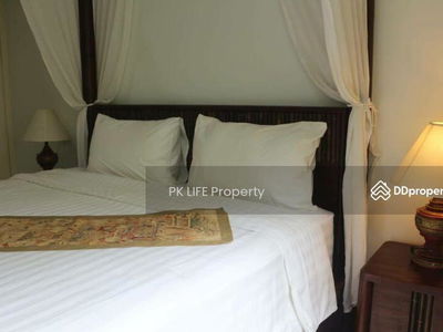 Alojamiento en Ban Chalong, Thailand Alojamiento en Ban Chalong, Thailand