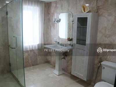 Gehäuse In Ban Chalong, Thailand Gehäuse In Ban Chalong, Thailand