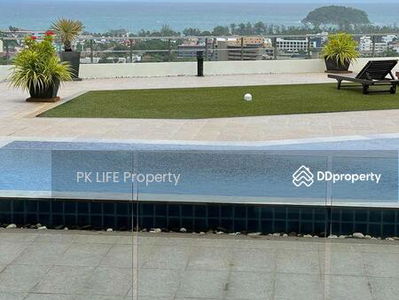 Alojamiento en Ban Chalong, Thailand Alojamiento en Ban Chalong, Thailand