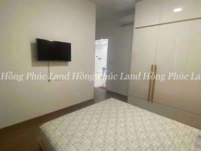 Saigon Mia, Vietnam Saigon Mia, Vietnam