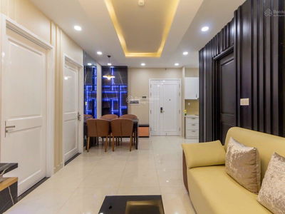 Saigon Mia, Vietnam Saigon Mia, Vietnam