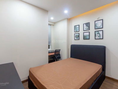 Saigon Mia, Vietnam Saigon Mia, Vietnam