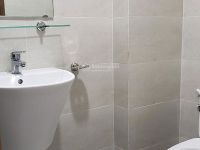 Bcons Garden, Vietnam Bcons Garden, Vietnam