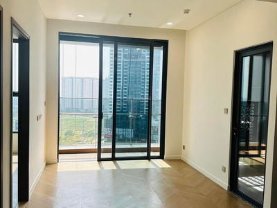 Lumiere Riverside, Vietnam Lumiere Riverside, Vietnam