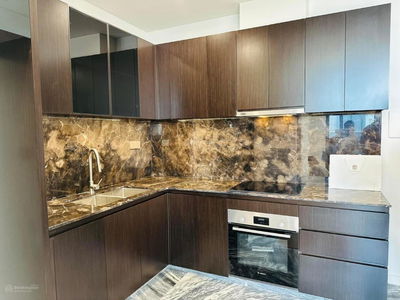 Lumiere Riverside, Vietnam Lumiere Riverside, Vietnam