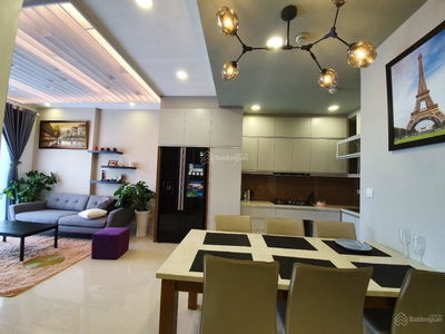 Sky Center, Vietnam Sky Center, Vietnam