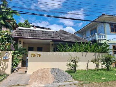 Alojamiento en Kathu, Thailand Alojamiento en Kathu, Thailand