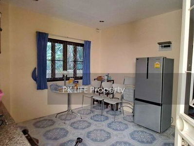 Logement dans Kathu, Thailand Logement dans Kathu, Thailand