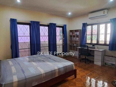 Жилье в Kathu, Thailand Жилье в Kathu, Thailand