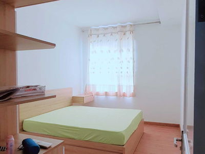 Moonlight Boulevard, Vietnam Moonlight Boulevard, Vietnam