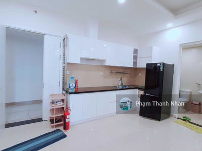 Moonlight Boulevard, Vietnam Moonlight Boulevard, Vietnam