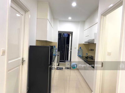 Moonlight Boulevard, Vietnam Moonlight Boulevard, Vietnam