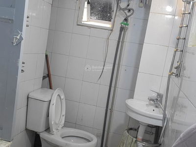 Luong Dinh Cua Street, Vietnam Luong Dinh Cua Street, Vietnam