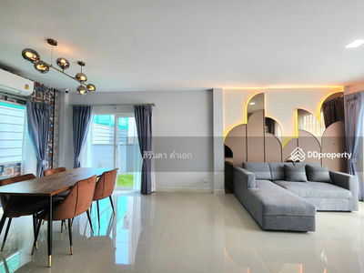 Grand Pleno Mega Bangna, Samut Prakan, Thailand Grand Pleno Mega Bangna, Samut Prakan, Thailand