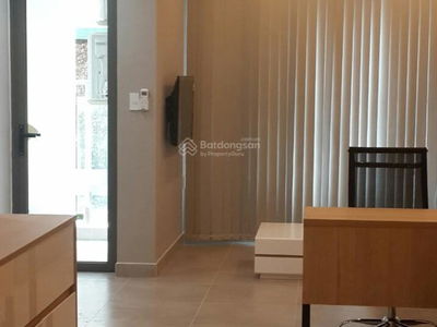 Kingston Residence, Vietnam Kingston Residence, Vietnam