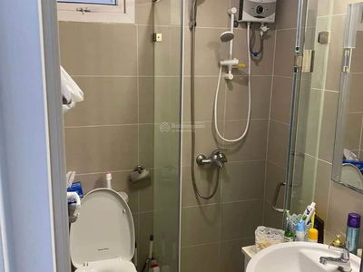 Richmond City, Vietnam Richmond City, Vietnam