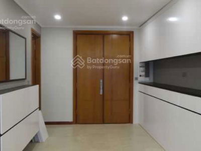 Ciputra Hanoi, Vietnam Ciputra Hanoi, Vietnam