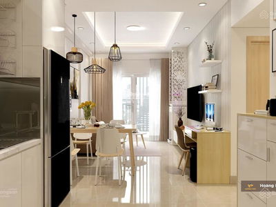 HaDo Centrosa Garden, Vietnam HaDo Centrosa Garden, Vietnam