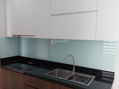 Bcons Garden, Vietnam Bcons Garden, Vietnam