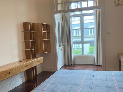 The Manor, Vietnam The Manor, Vietnam